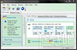 Macrium Reflect Free,Macrium Reflect Free 64位下载,Macrium Reflect Free 64位官方下载