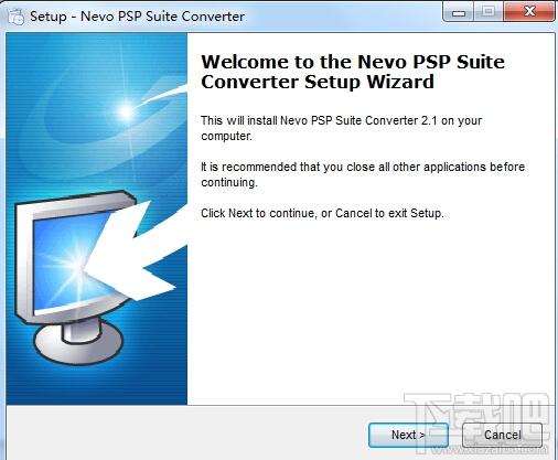 3Q PSP Suite,3Q PSP Suite下载,3Q PSP Suite官方下载