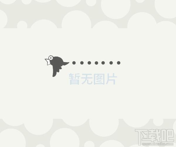 Admin4J 1.0.3 RC 1,Admin4J 1.0.3 RC 1下载,Admin4J 1.0.3 RC 1官方下载