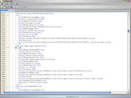plist编辑器,plist编辑器下载,plist Editor