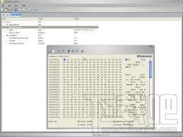 plist编辑器,plist编辑器下载,plist Editor