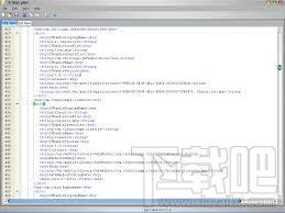 plist编辑器,plist编辑器下载,plist Editor