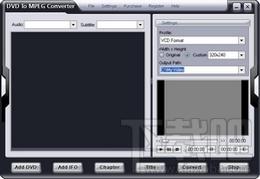 Eztoo DVD To AVI Converter,Eztoo DVD To AVI Converter下载,Eztoo DVD To AVI Convert