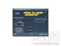 Andromeda Hyper YouTube Expert Converter,Andromeda Hyper YouTube Expert Converte
