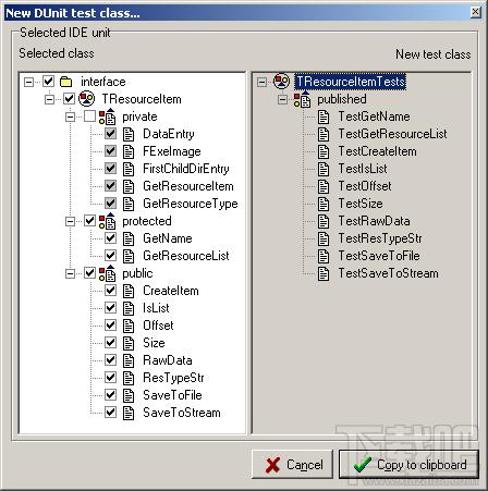TurboExplorer,TurboExplorer下载,TurboExplorer官方下载