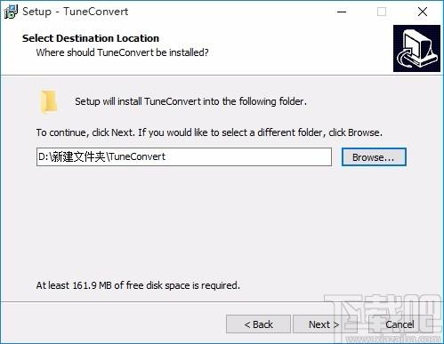 TuneConvert Ultimate下载,视频格式转换器,视频格式转换