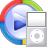 视频,Video,Converter,全能视频转换.