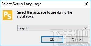 Free MKV to AVI Converter下载,MKV转AVI工具,视频转换