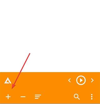 aimp音乐播放器手机版下载,aimp,音乐app
