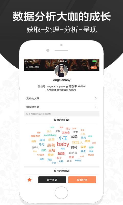 有咖官网版下载,有咖,生活app,资讯app
