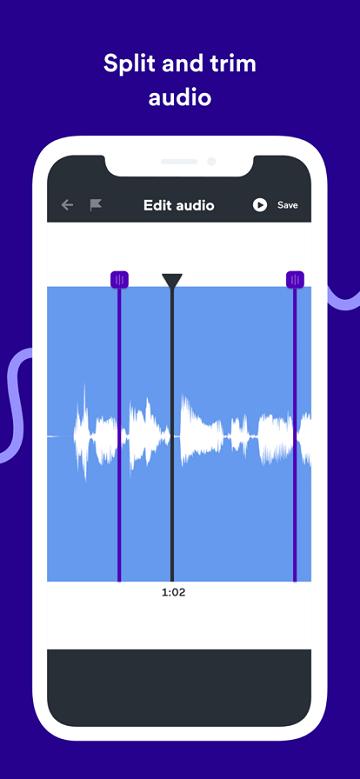 spotify for podcasters软件下载,spotifyforpodcasters,播客app